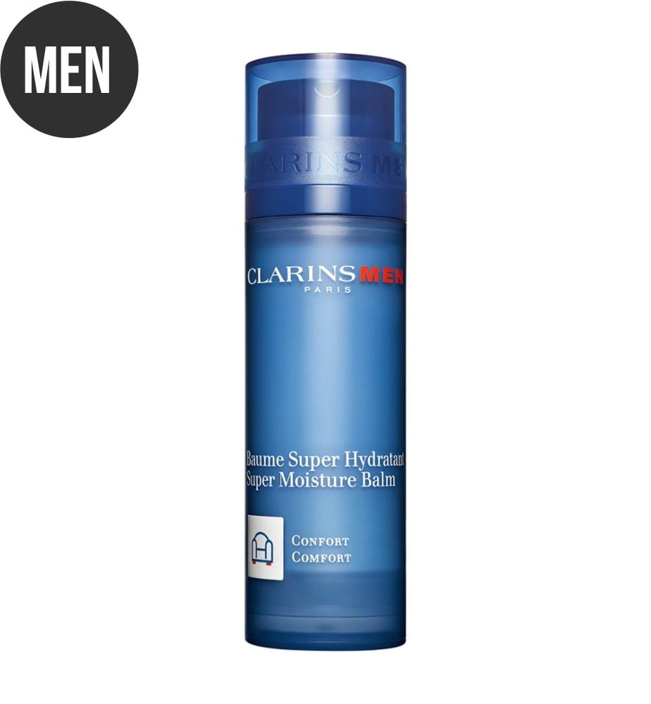 Soin visage hydratant