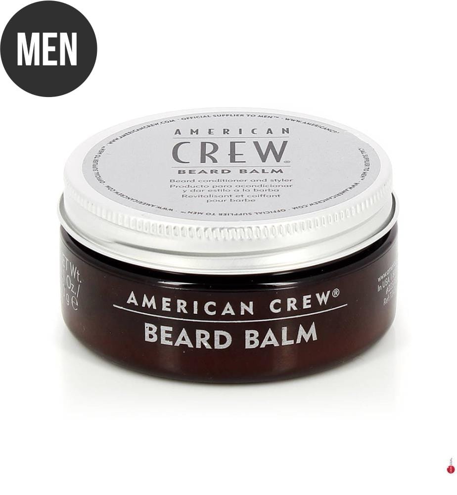 Baume à Barbe - 60 g