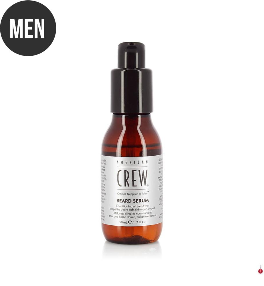 Bartlotion - 50 ml