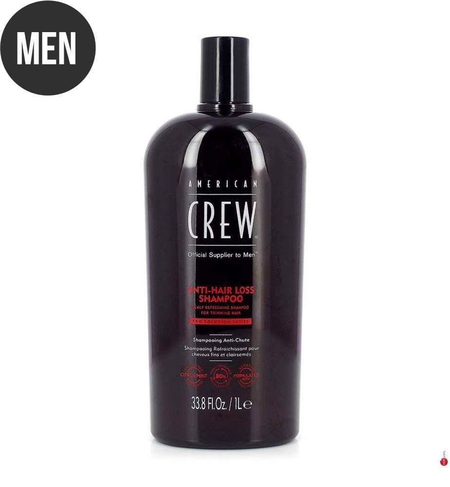 Shampoing anti-chute - 1000 ml