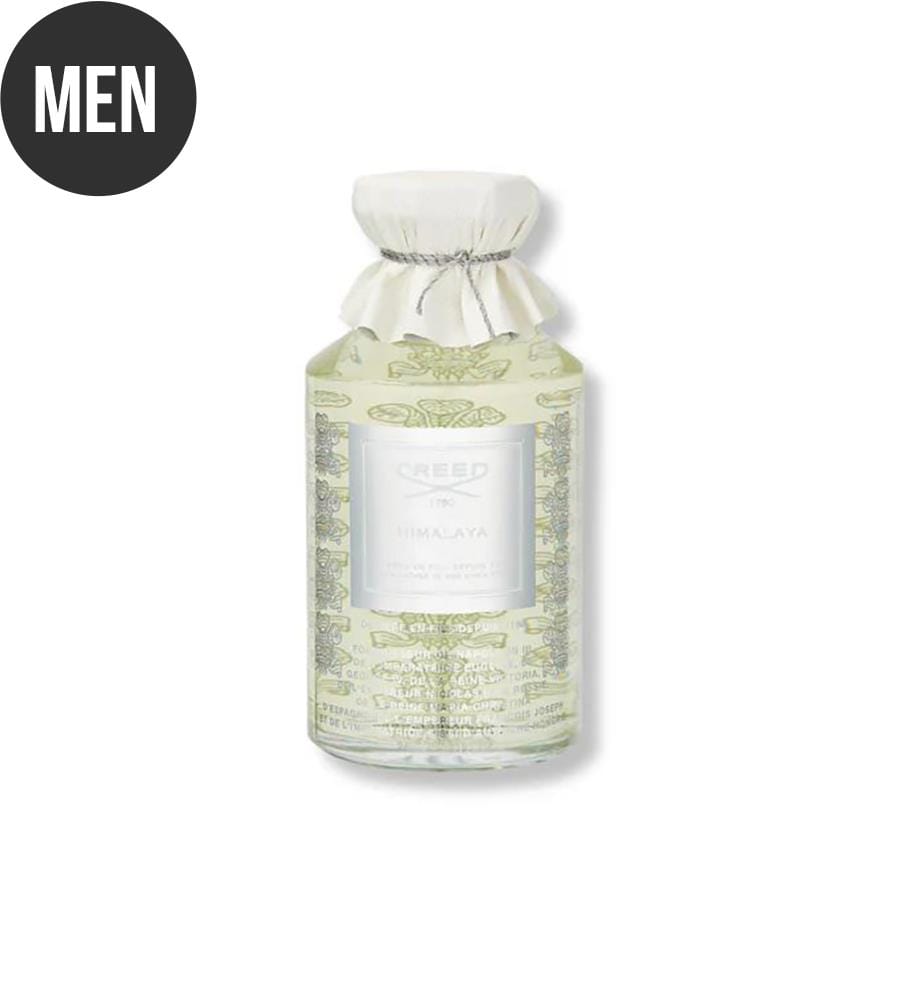 Eau de Parfum Millésime Himalaya - 250 ml