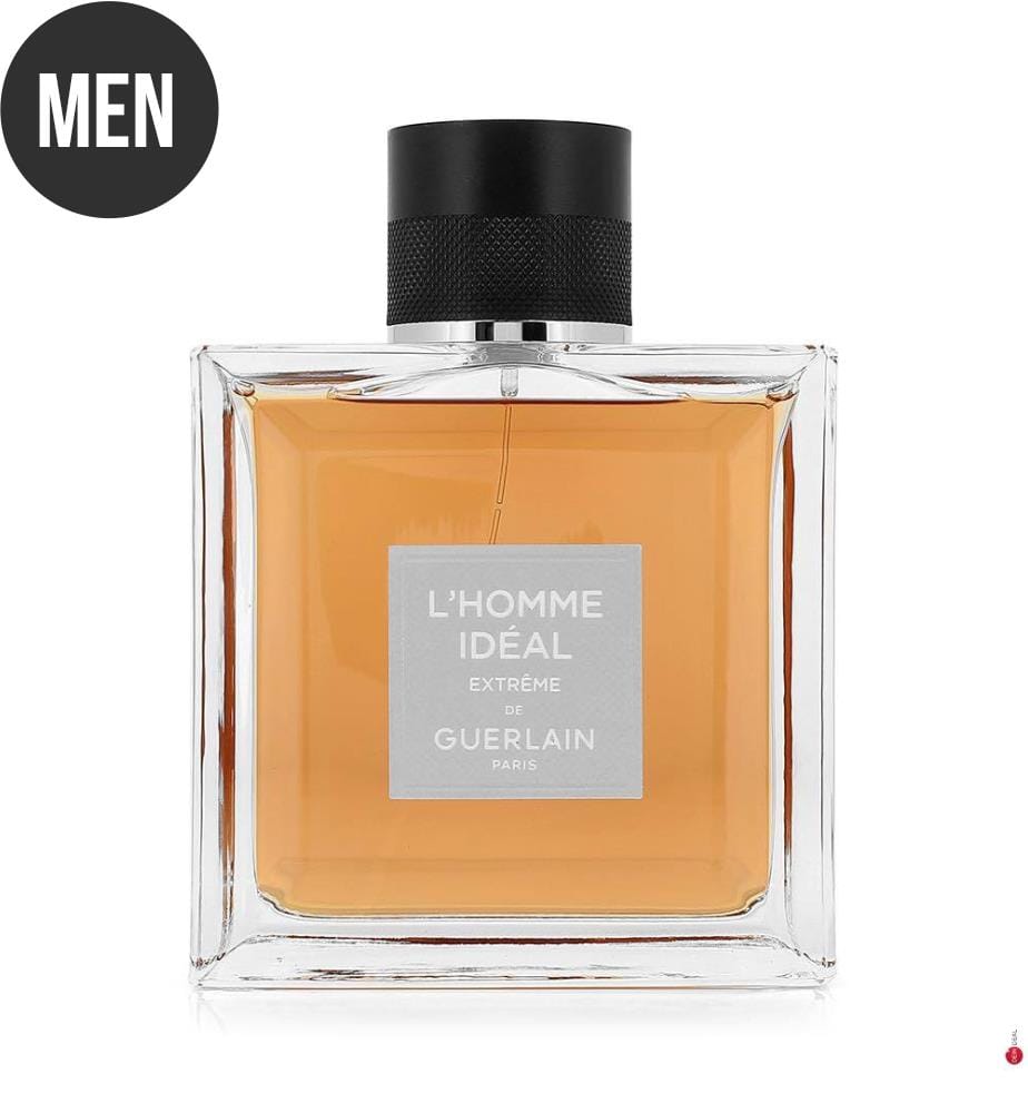 Eau de Parfum Ideal Extreme - 100 ml
