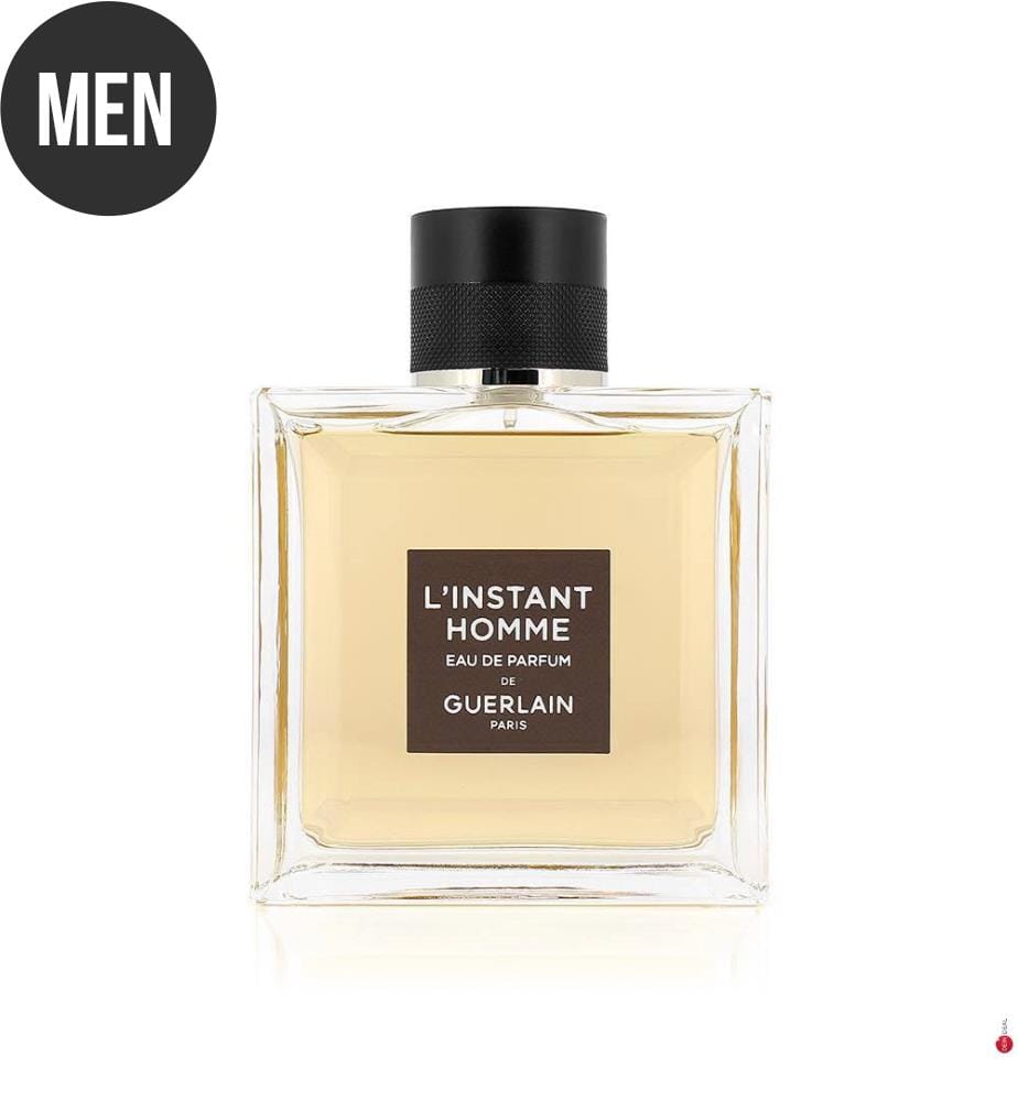 Eau de Parfum L'Instant de 100 ml