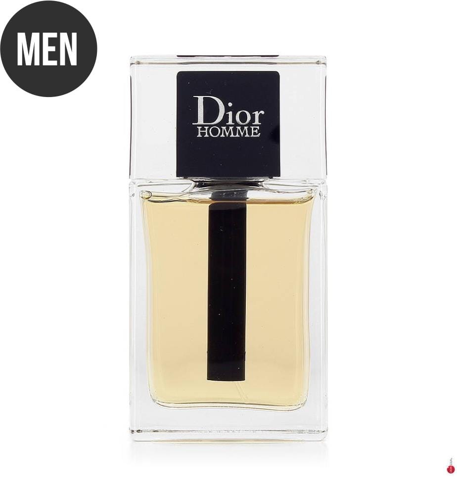 Eau de Toilette - 50 ml