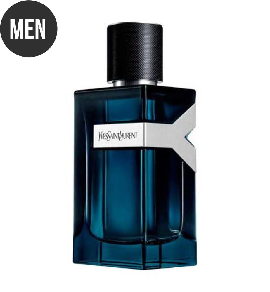 Eau de Parfum Intense - 60 ml