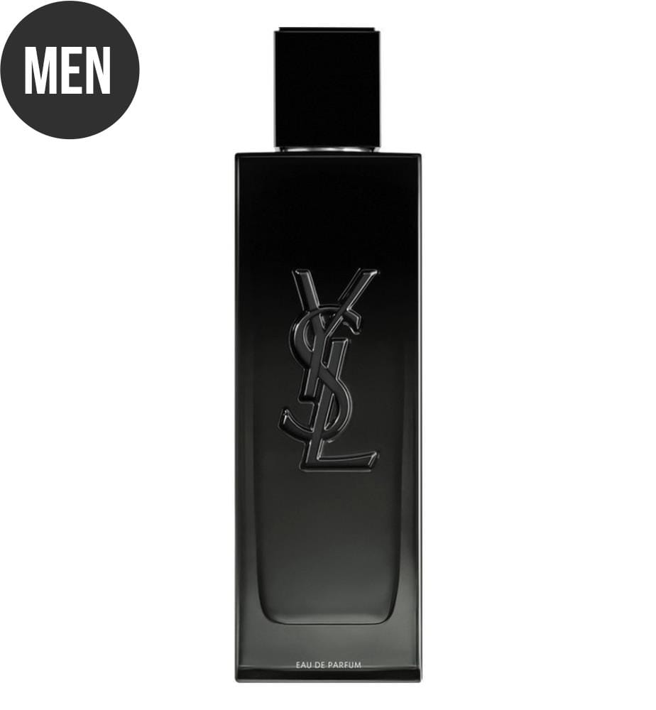 Eau de Parfum Myslf - 100 ml