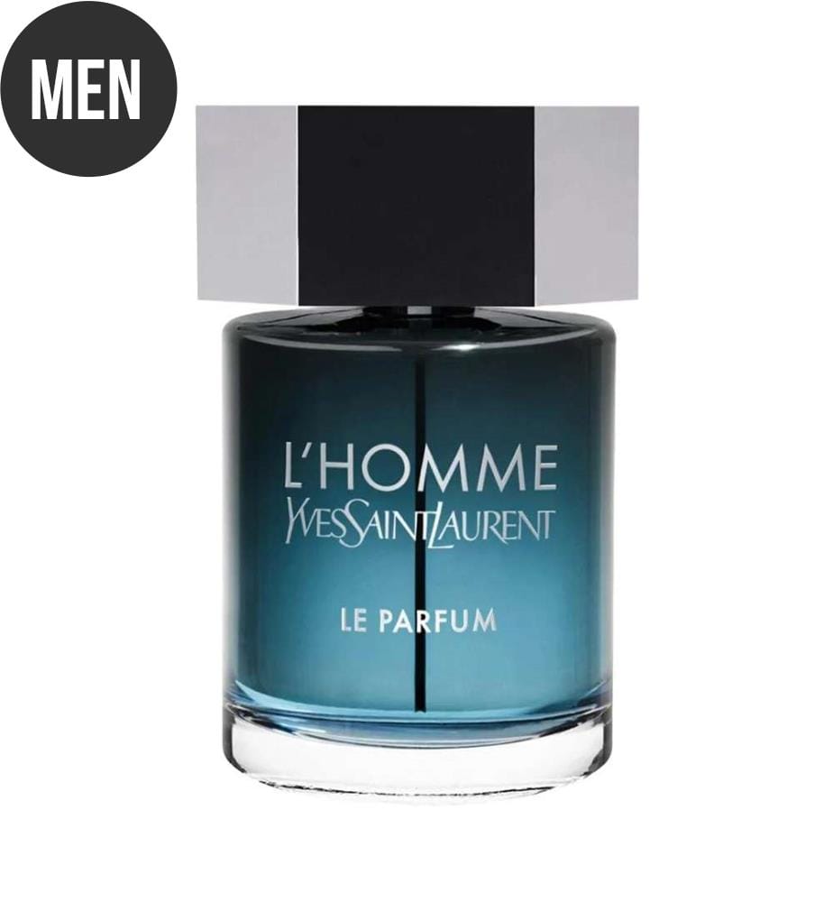 Eau de Parfum L'Homme Le Parfum - 100 ml