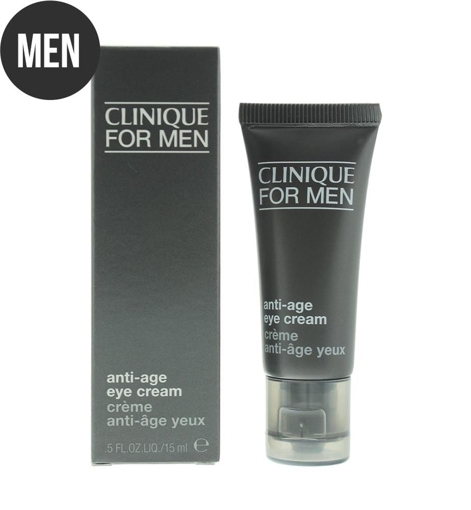 Anti-Aging-Augencreme für Männer – 15 ml","detected_source_language":"FR
