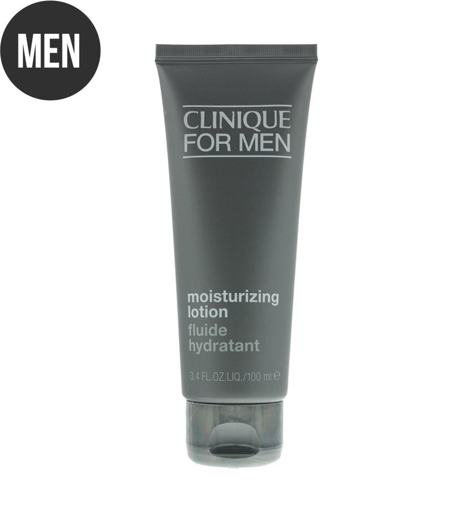 Feuchtigkeitslotion für Männer – 100 ml","detected_source_language":"FR