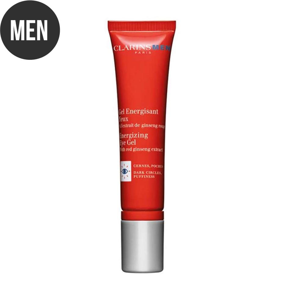 Gel Energisant Yeux- 15 ml