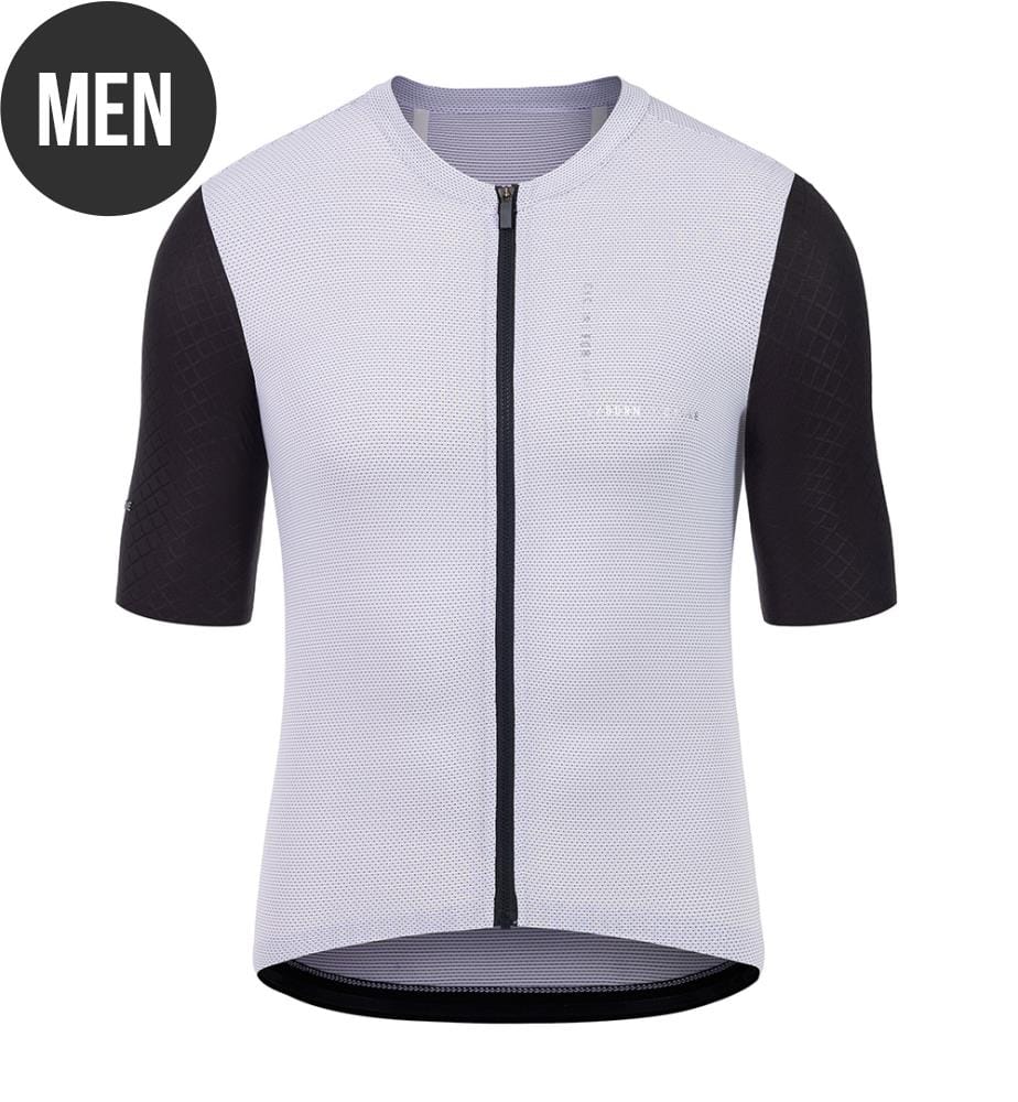 Siteng Radtrikot