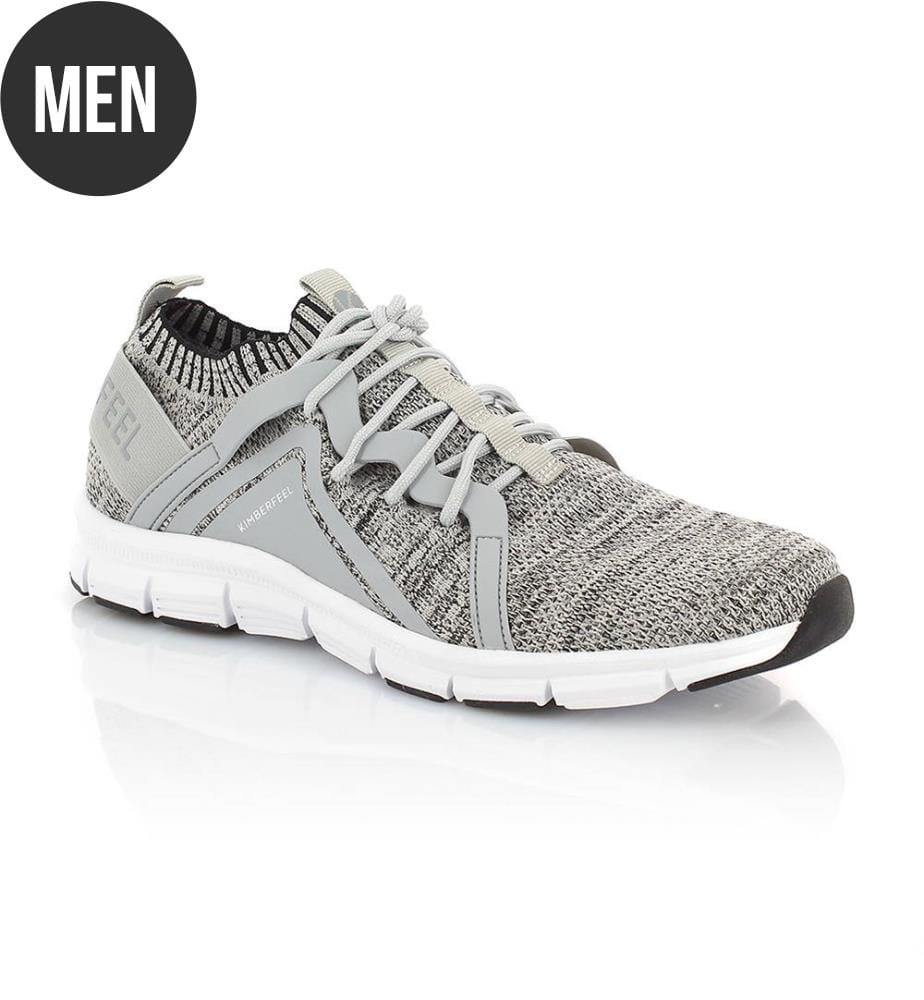 Sneakers Soane - Gray