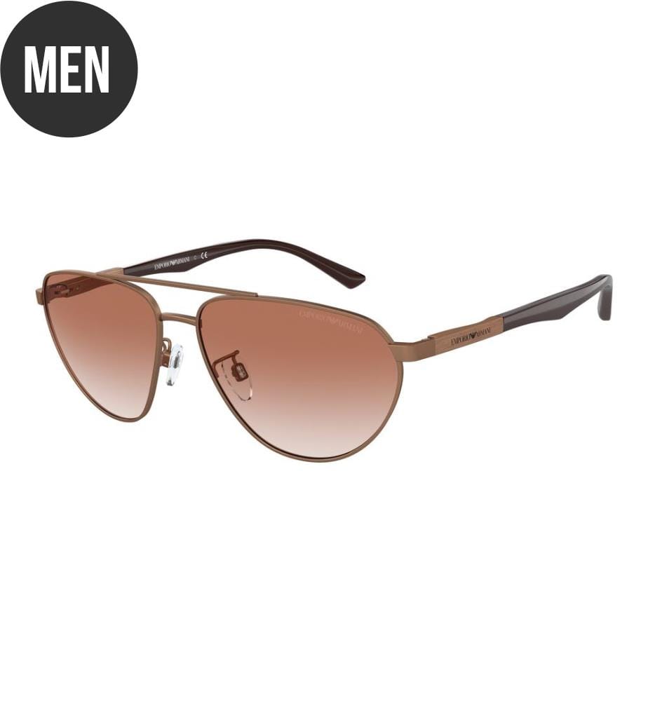 Sonnenbrille - Rosa 
