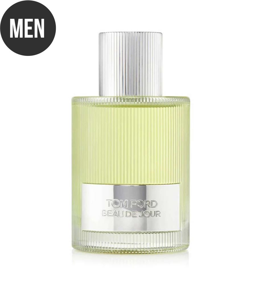 Eau de Parfum - Beau de Jour - 100 ml