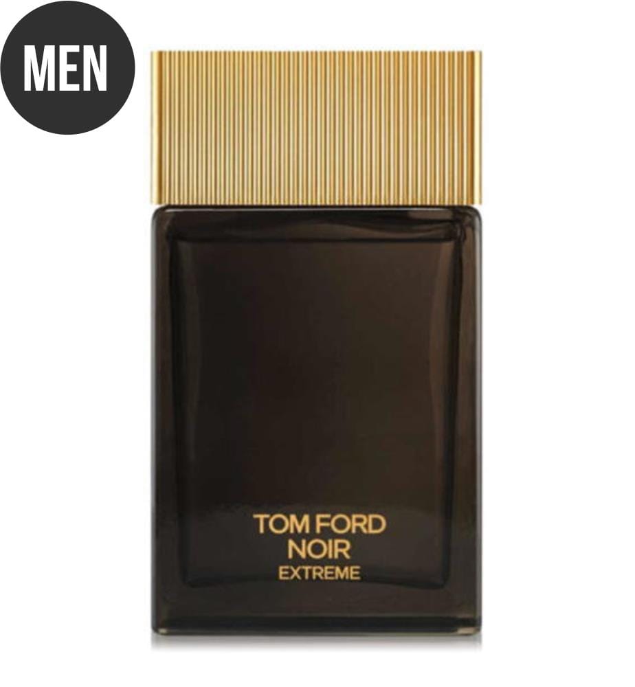 Eau de Parfum Noir Extreme - 100 ml