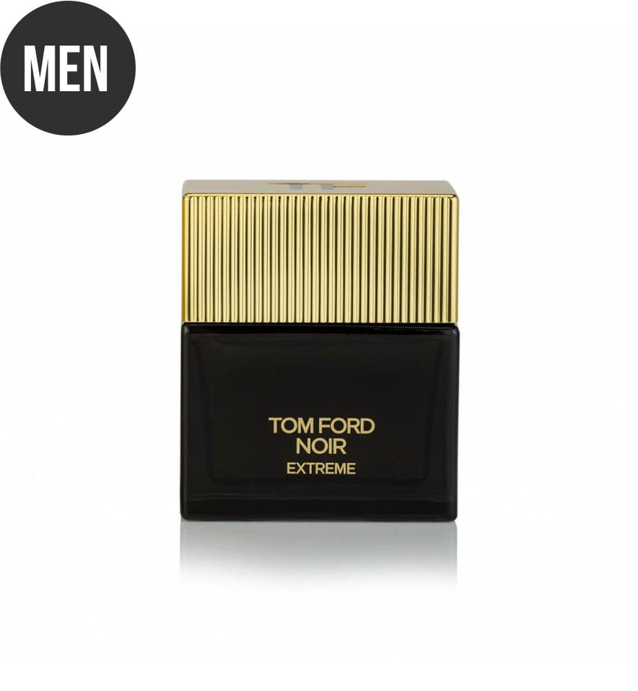Eau de Parfum Noir Extreme - 50 ml
