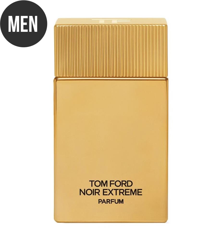 Profumo Noir Extreme - 100 ml