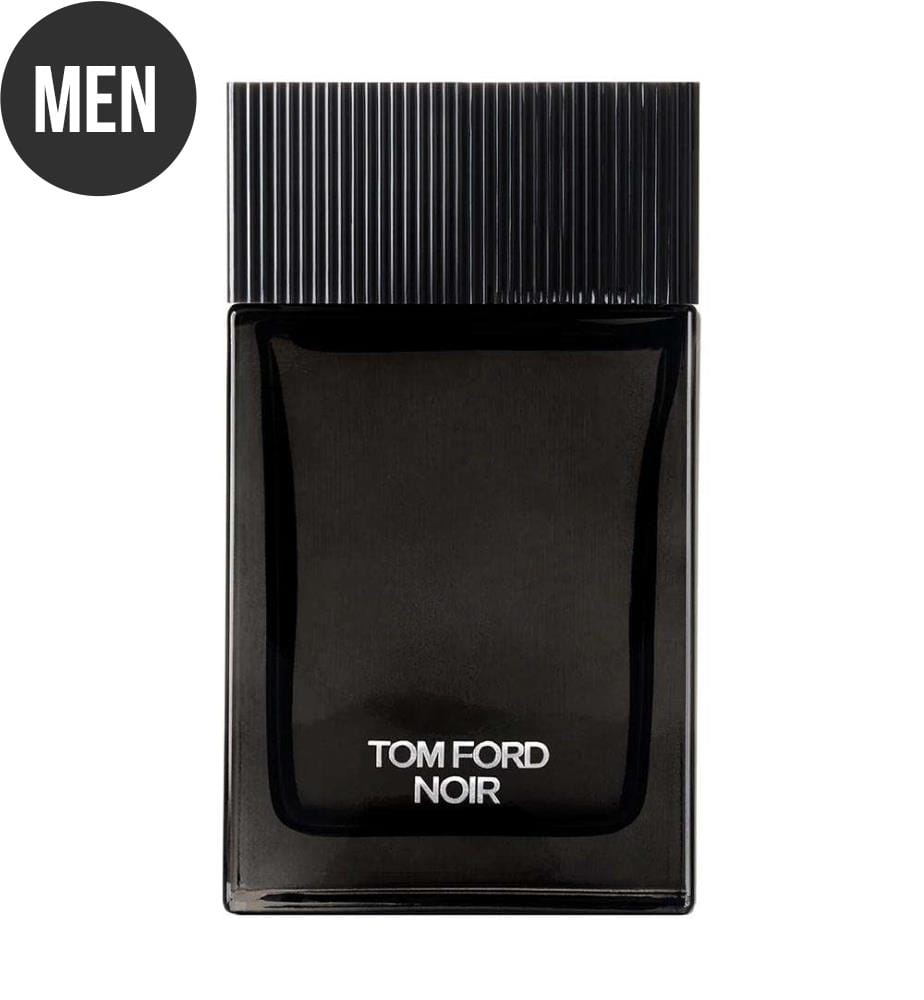 Eau de Parfum Noir pour Homme - 100 ml
