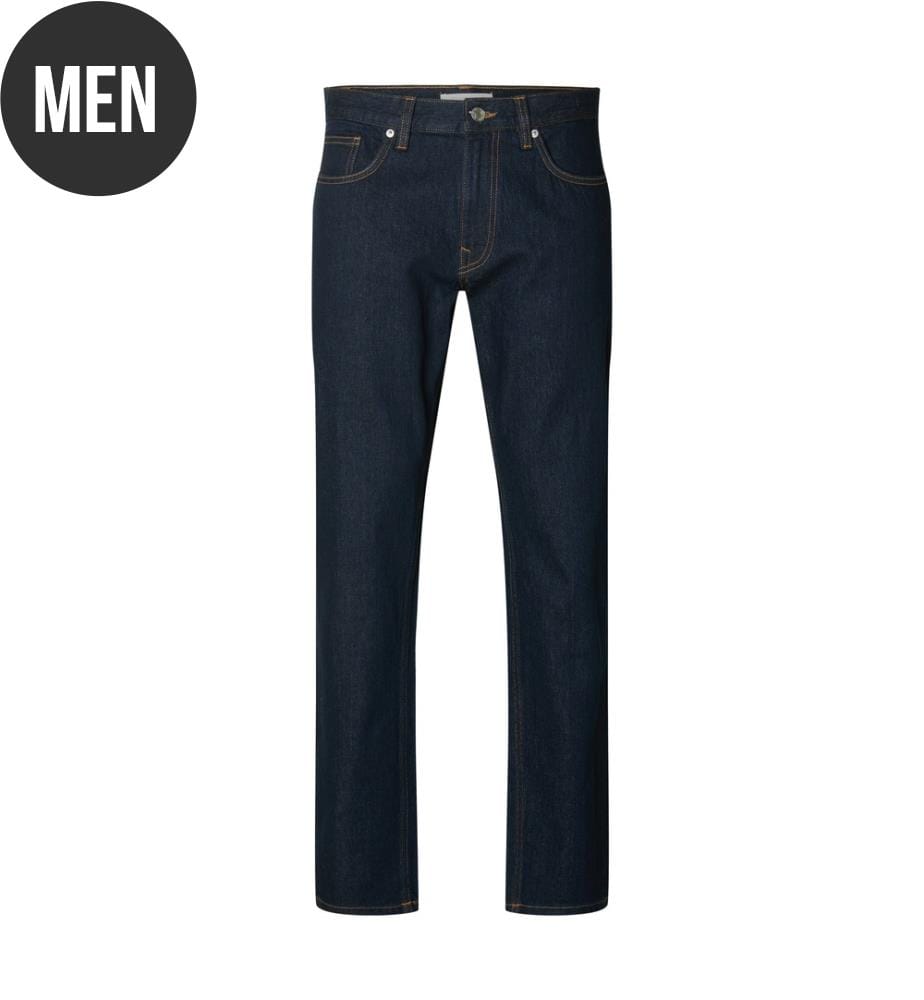 Ben Kori - Jeans slim - Marina