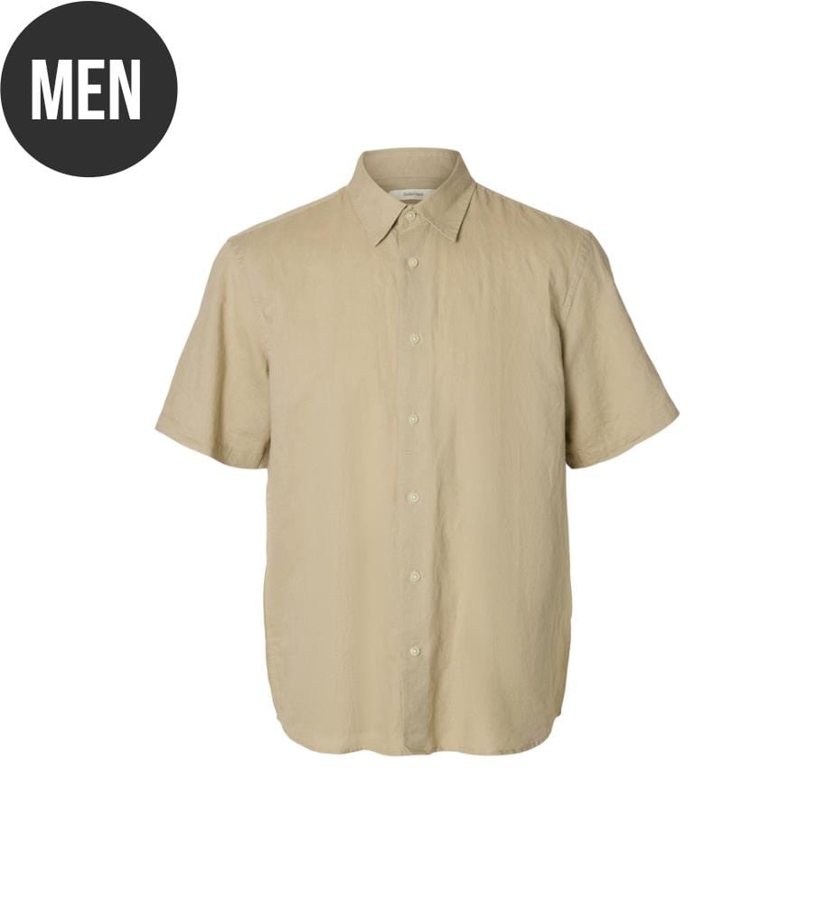 Camicia - Puro cashmere