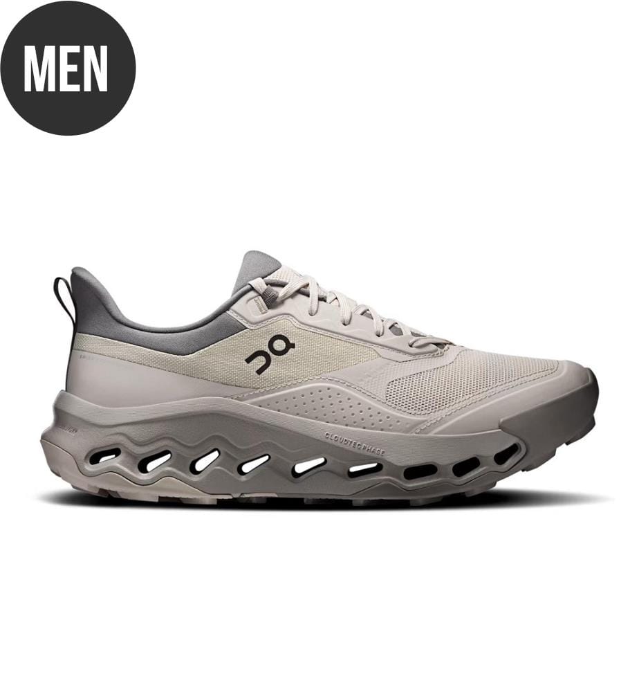 Cloudhorizon 2 Sneaker – Pearl Fog