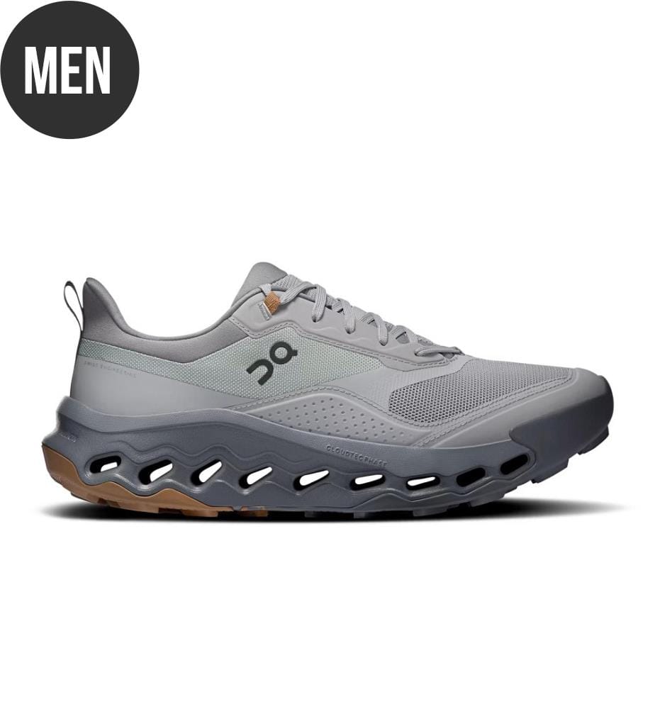 Cloudhorizon 2 Sneaker – Alloy Rock