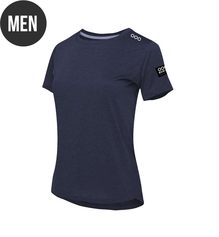 T-Shirt Ttutturu - Navy blue