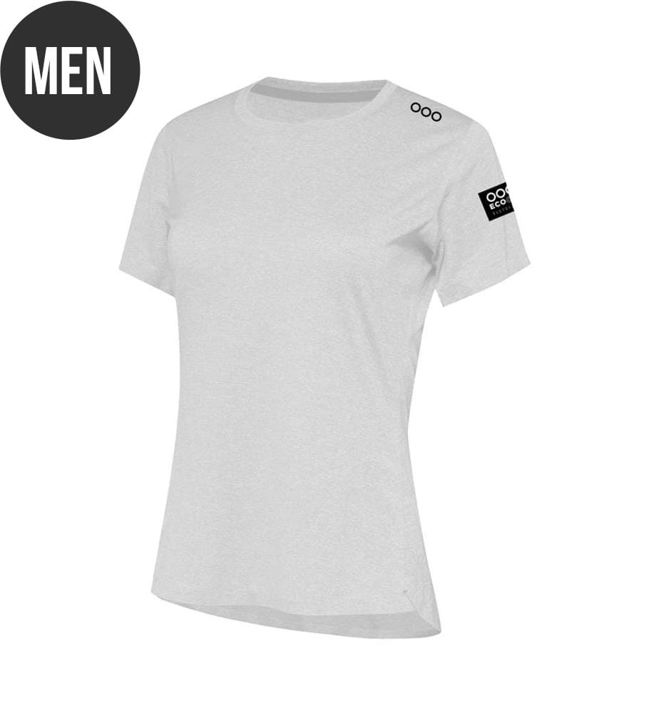 T-Shirt Ttutturu - Weiss