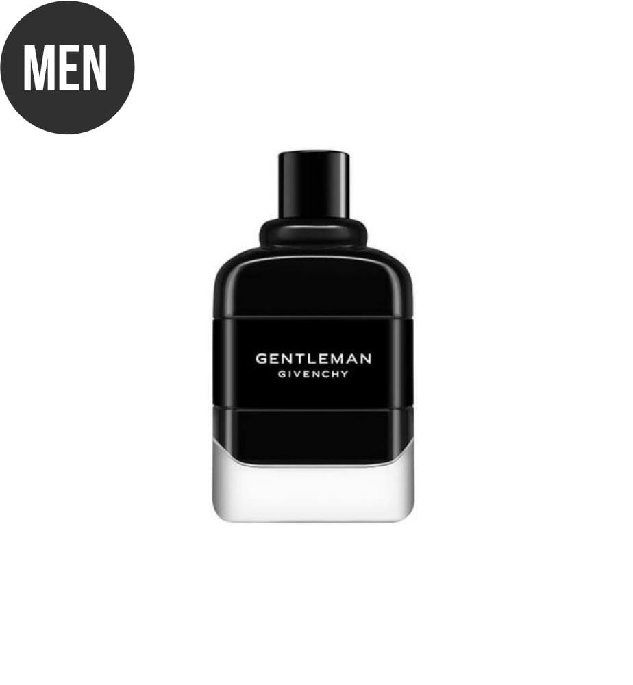 Eau de Parfum Givenchy Gentleman - 100 ml