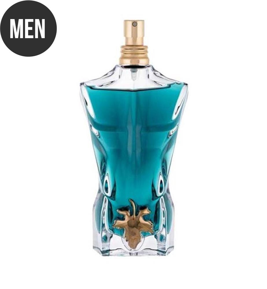 Eaux de Toilette Jean Paul Gaultier Le Beau - 125 ml