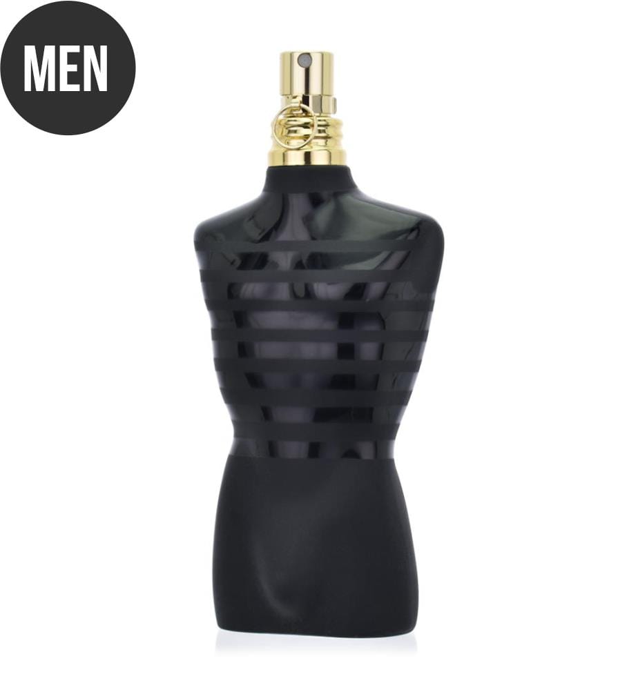 Eau de Parfum Jean Paul Gaultier Le Male Le Parfum - 125 ml