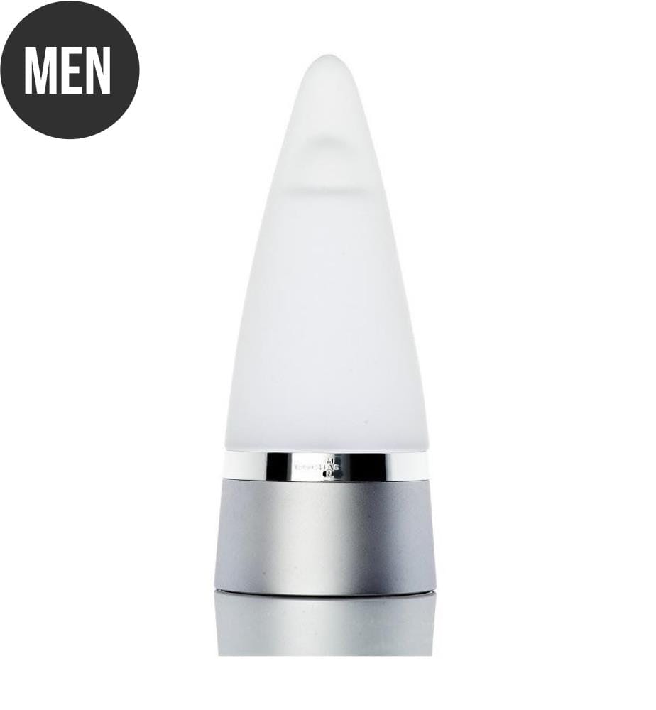 Eaux de Toilette Rochas Man - 100 ml
