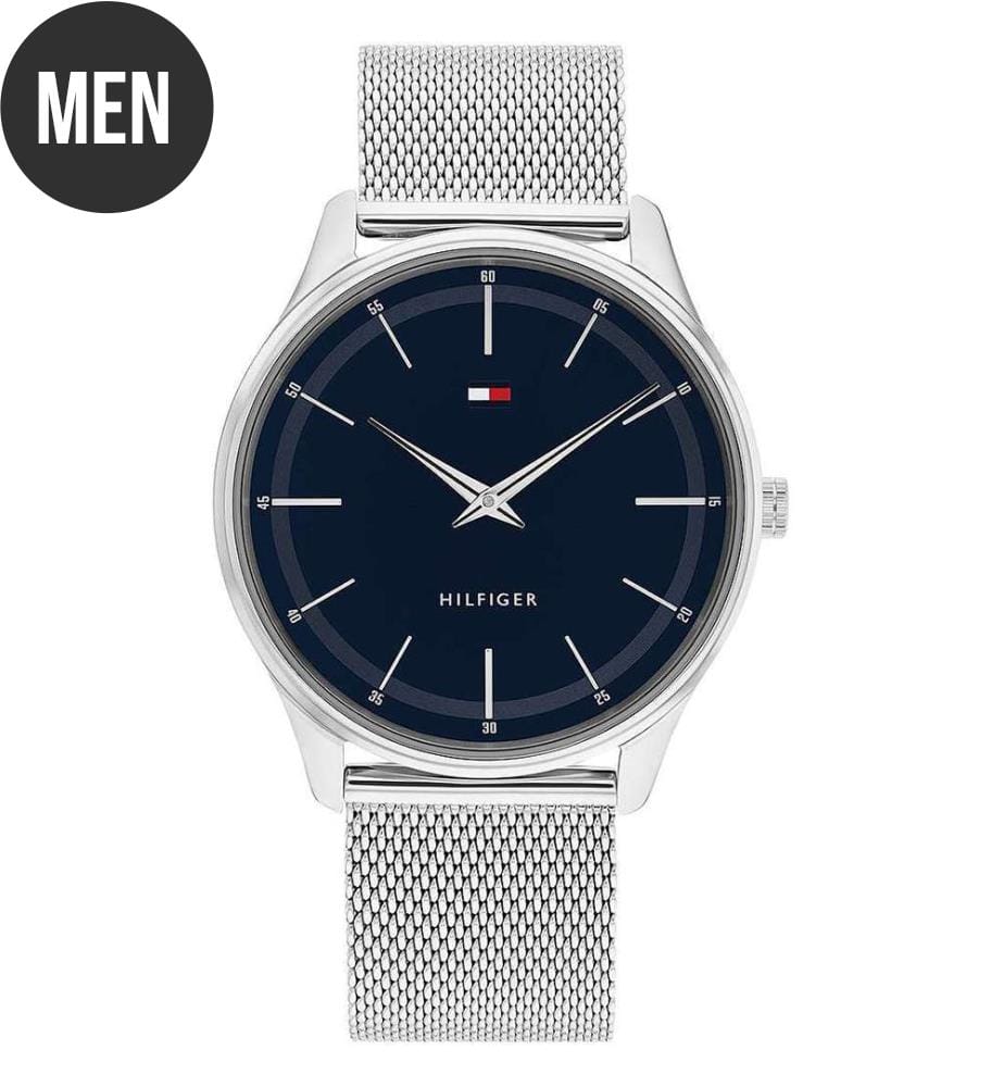 Montre à Quartz 1710468 - 40mm