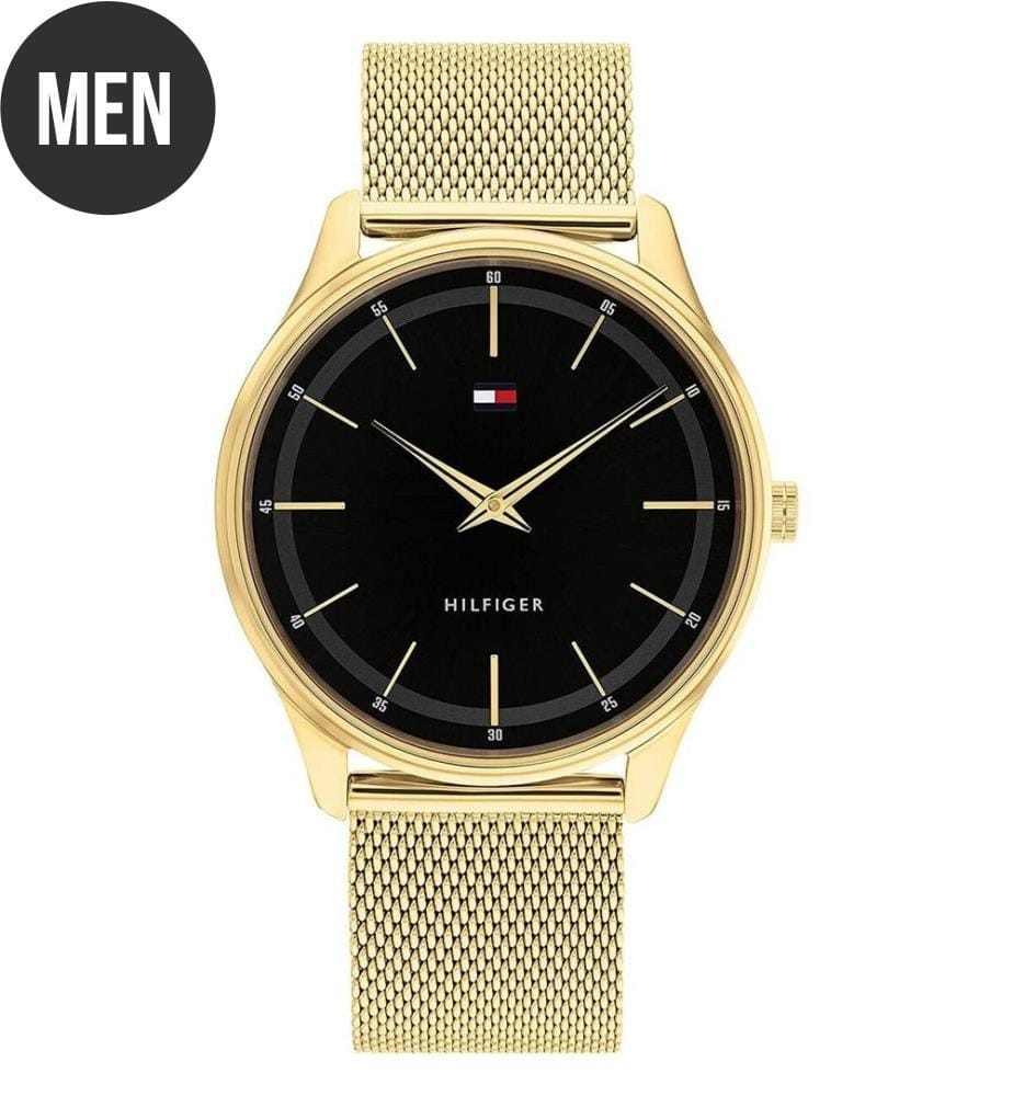 Montre à Quartz 1710469 - 40mm
