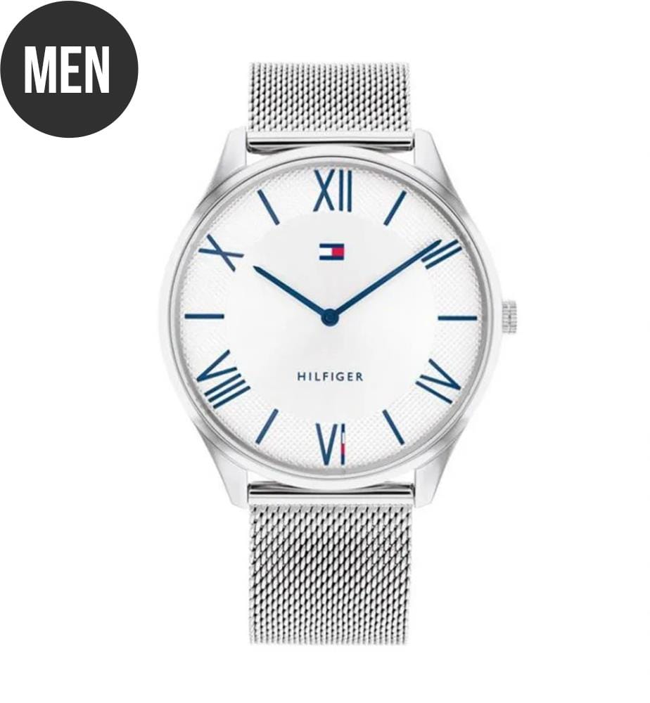 Montre à Quartz 1710512 - 43mm