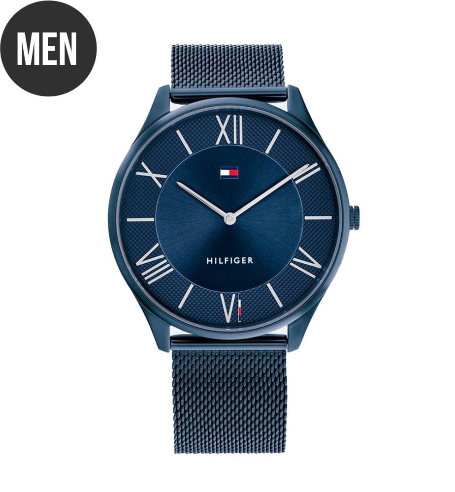 Montre à Quartz 1710514 - 43mm