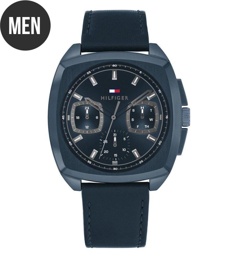Montre à Quartz 1710558 - 40mm
