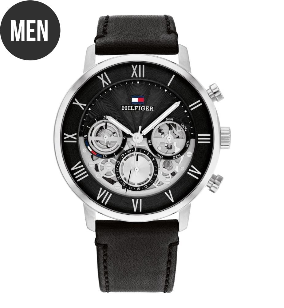 Montre à Quartz 1710565 - 40mm