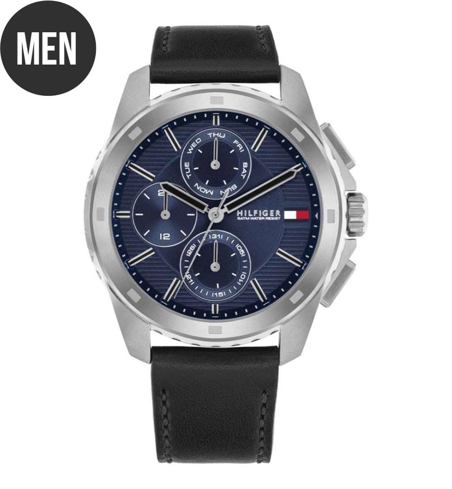 Montre à Quartz 1710619 - 46mm
