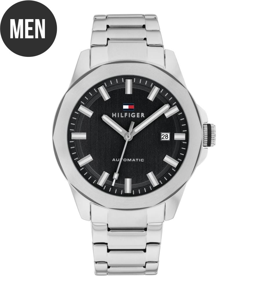 Montre Automatique 1710692 - 42 mm
