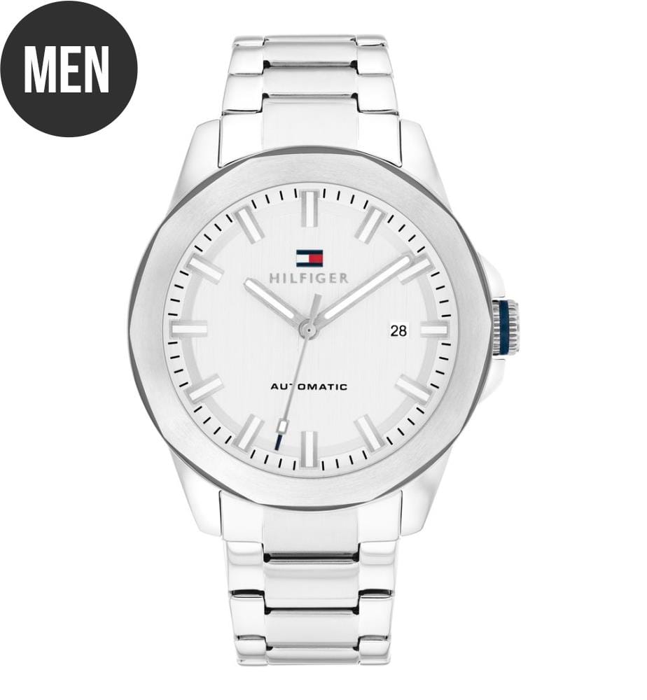 Montre Automatique 1710695 - 42 mm