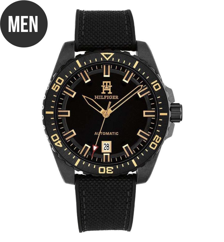 Montre Automatique 1792159 - 42mm