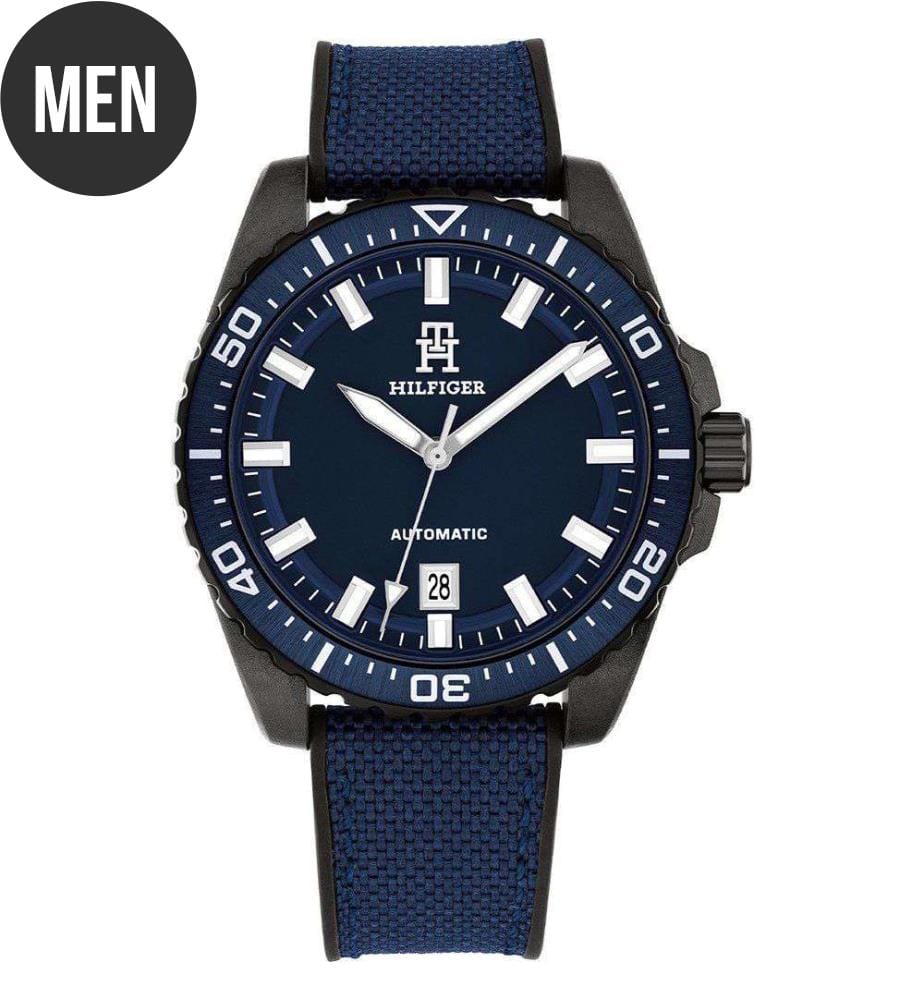 Montre Automatique 1792160 - 42mm