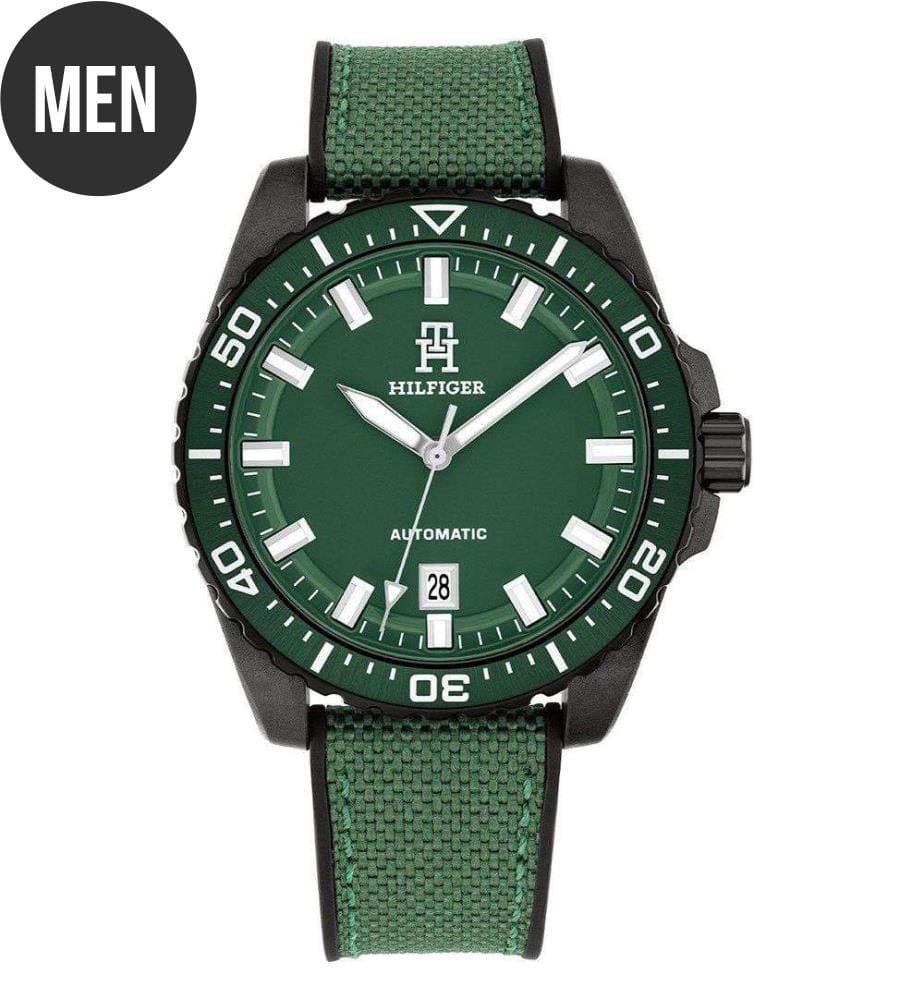 Montre Automatique 1792161 - 42mm
