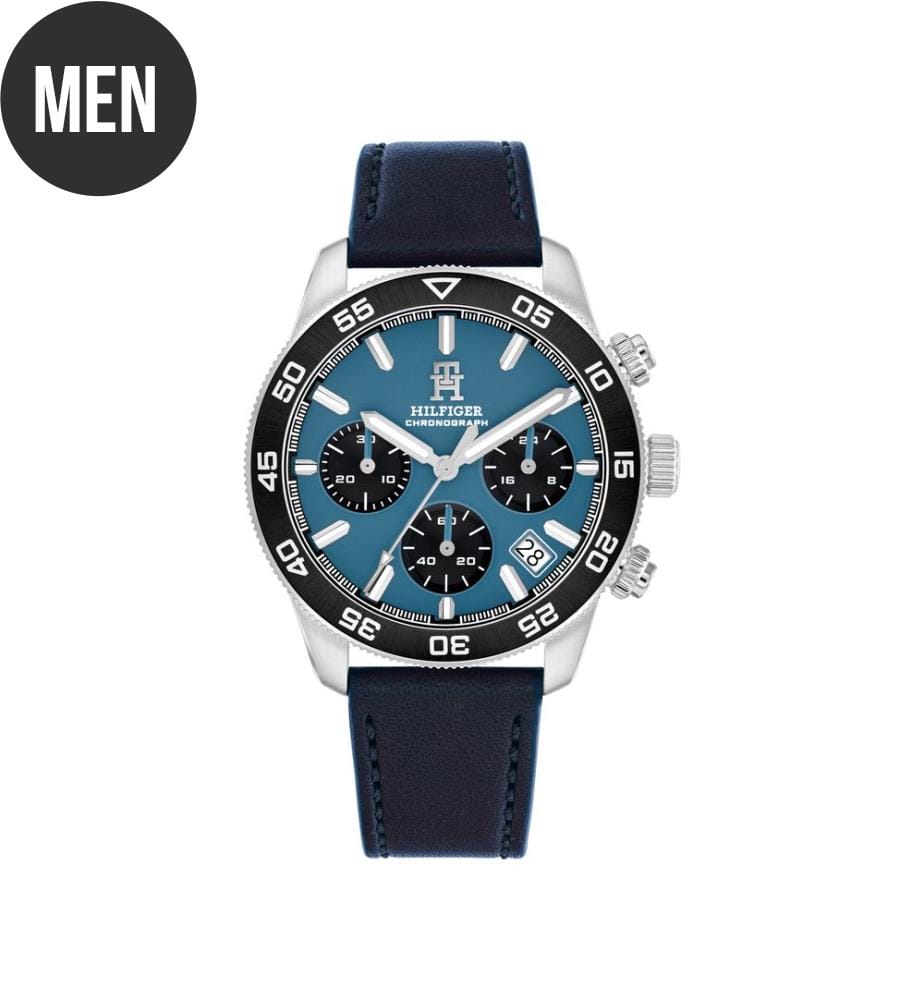 Montre à Quartz 1792187 - 85mm
