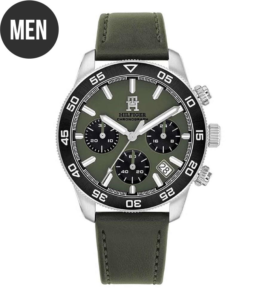 Quarz-Uhr 1792188 – 40 mm