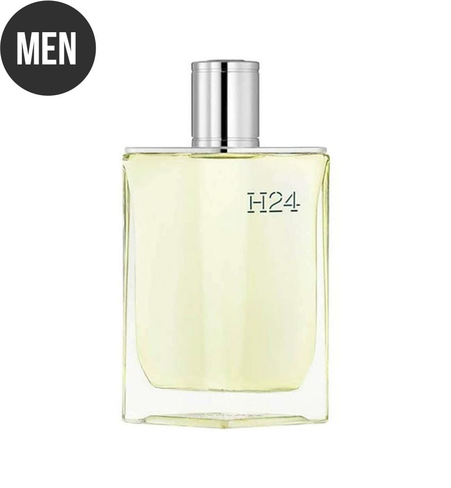 Eau de Toilette H24 Für Damen - 100 ml