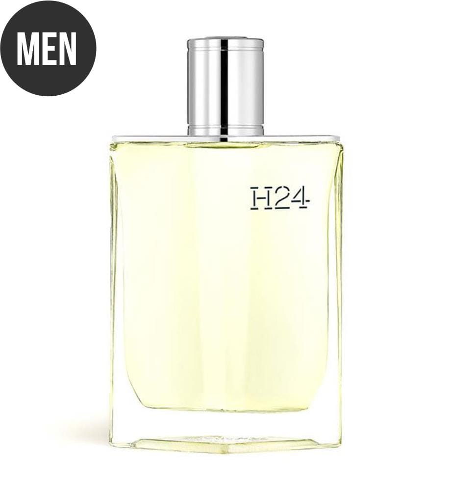 Eau de Toilette H24 - 50 ml