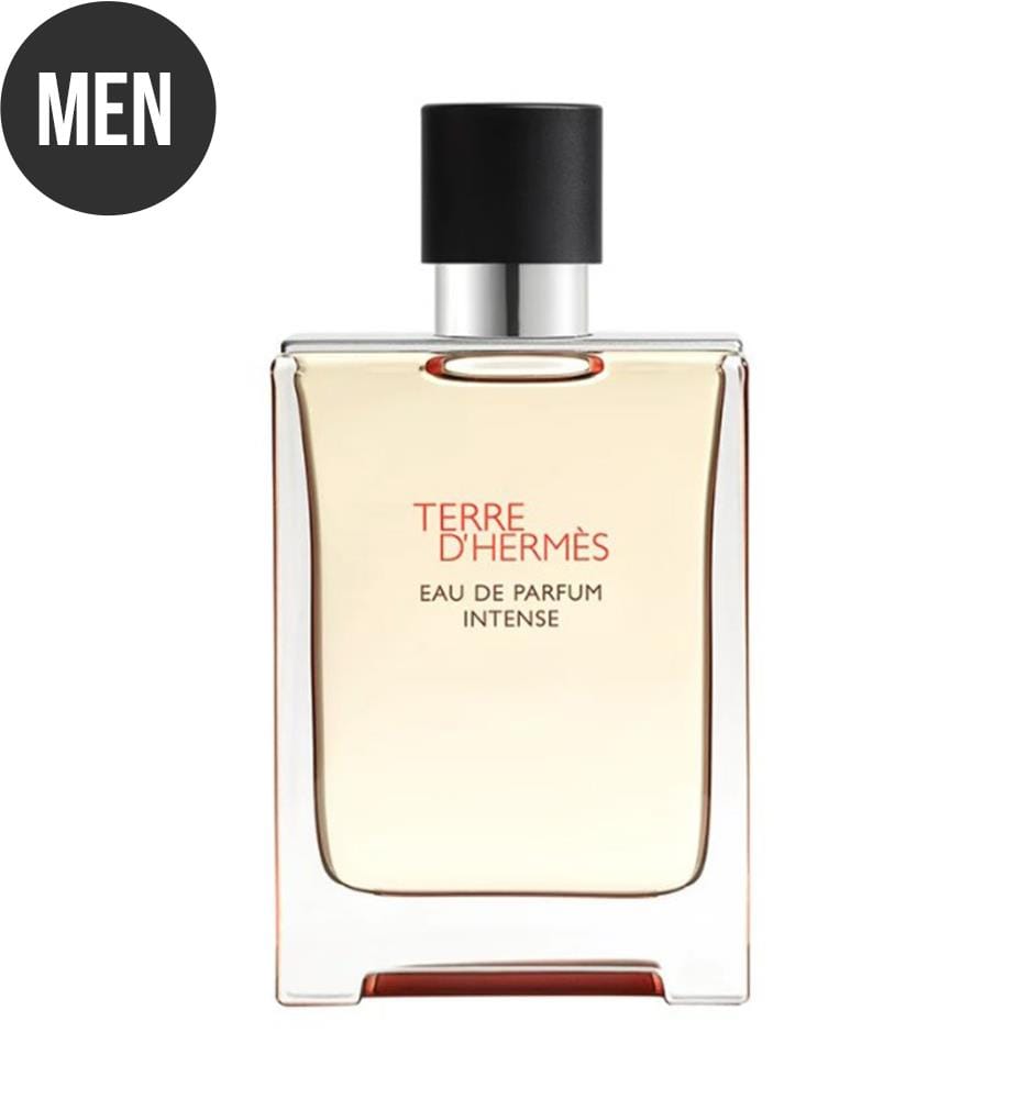 Eau de Parfum Intense - 50 ml
