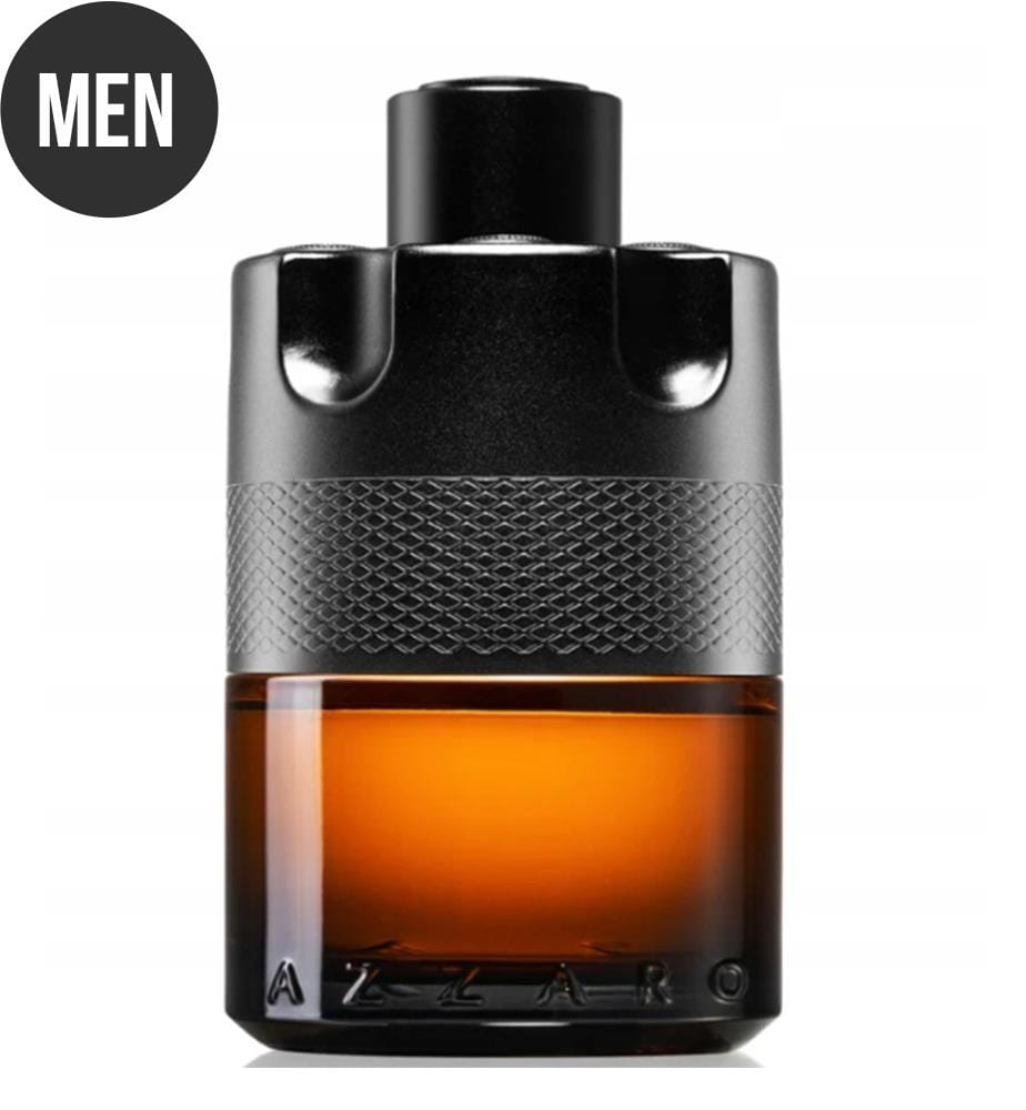 Parfum The Most Wanted - 100 ml